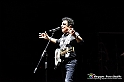 VBS_3932 - Concerto Edoardo Bennato - Peter Pan Rock 'n' Roll Tour
